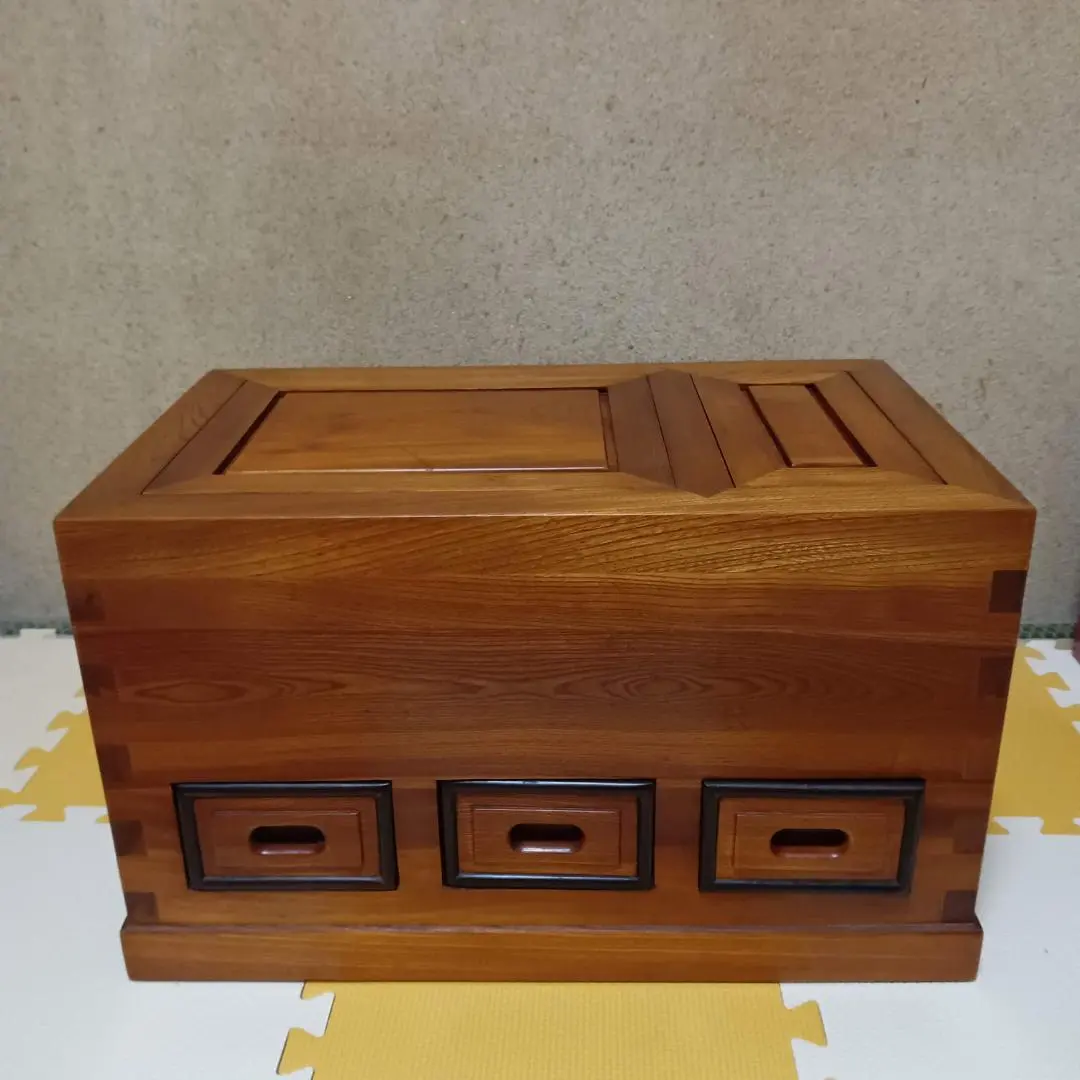 2026年最新】長火鉢 五徳の人気アイテム - メルカリ