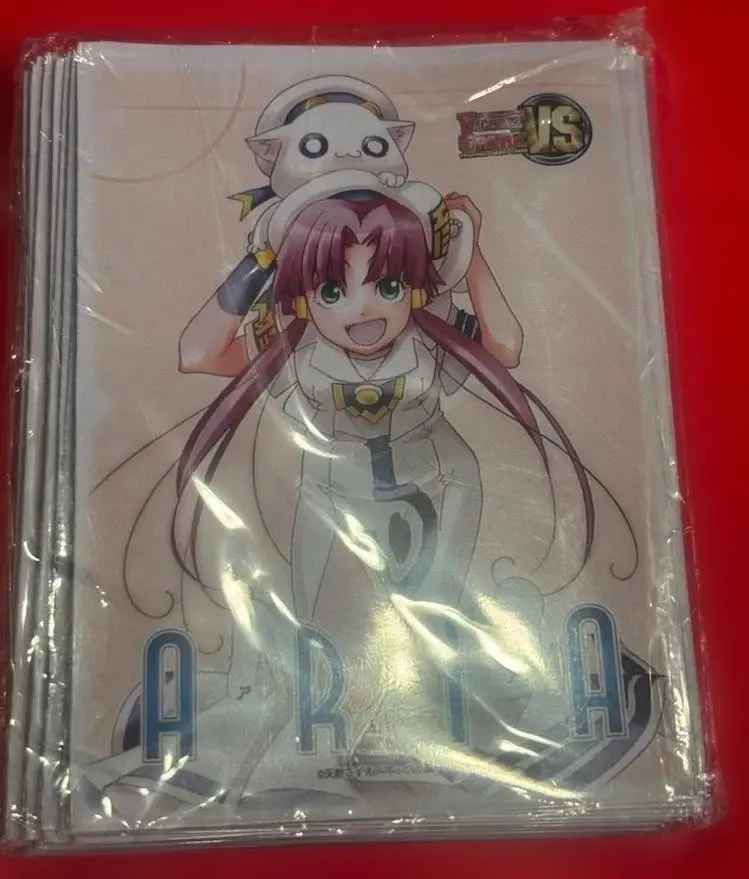 2026年最新】ヴィクトリースパーク ARIAの人気アイテム - メルカリ