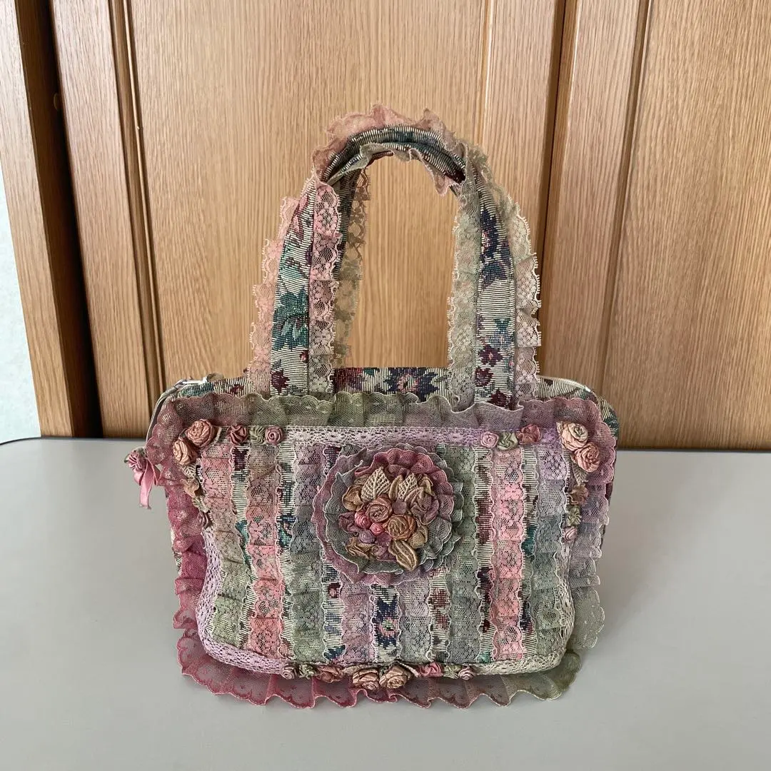 2026年最新】CHIMAKI バッグの人気アイテム - メルカリ