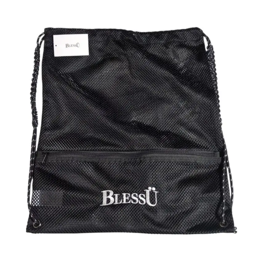 2026年最新】Bless u ナップサックの人気アイテム - メルカリ