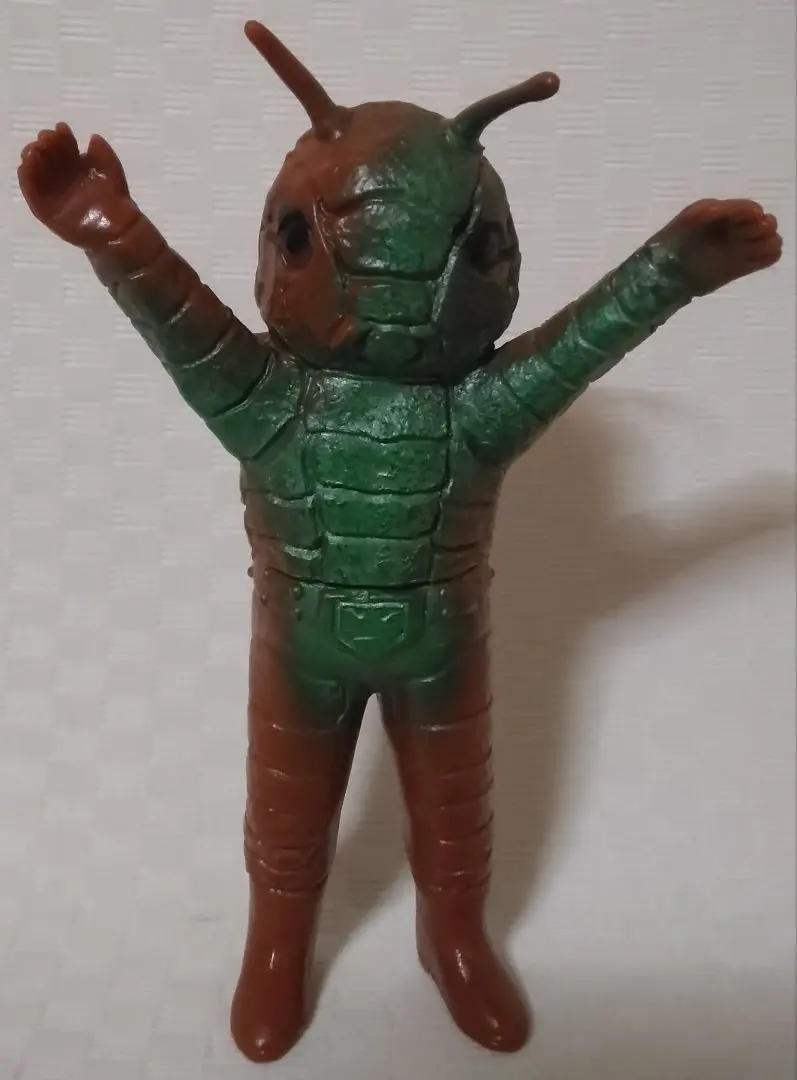 2026年最新】ポピー 仮面ライダー 怪人の人気アイテム - メルカリ