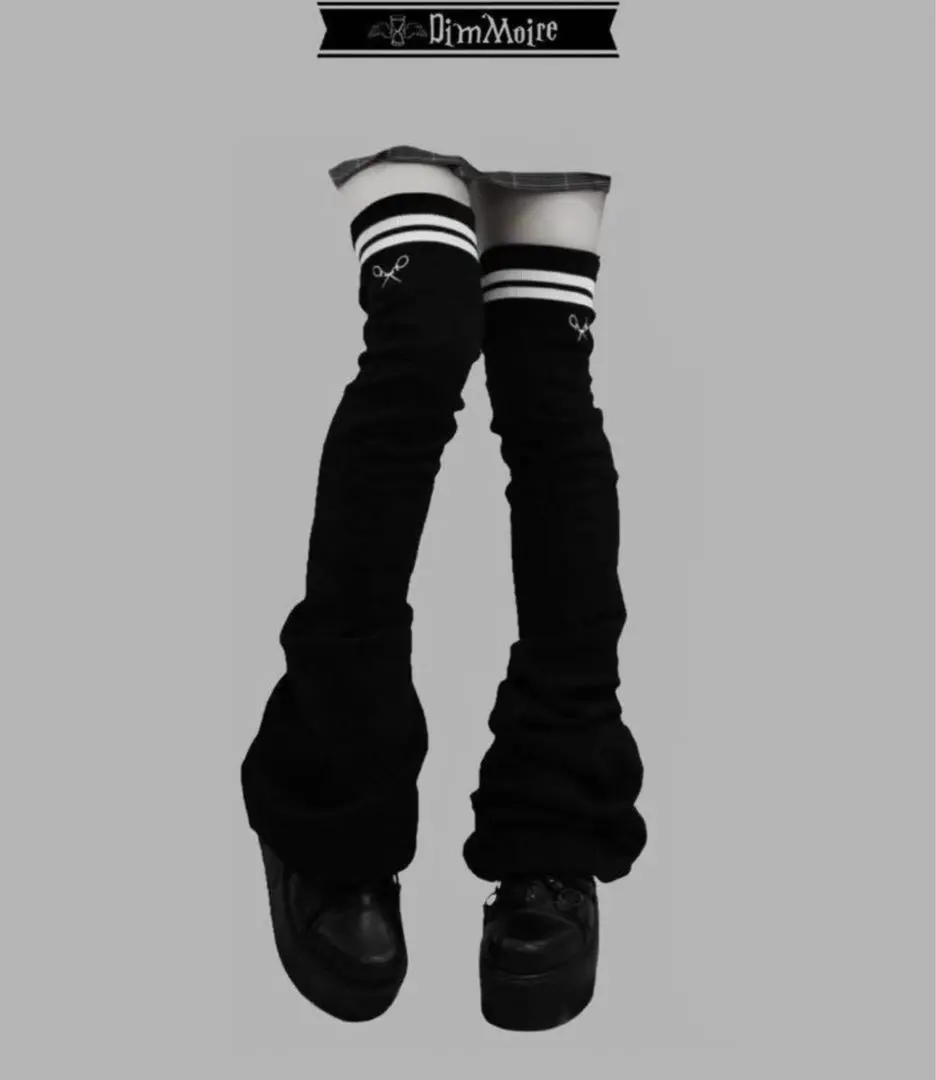 m32041061643_1.jpg?1757326127