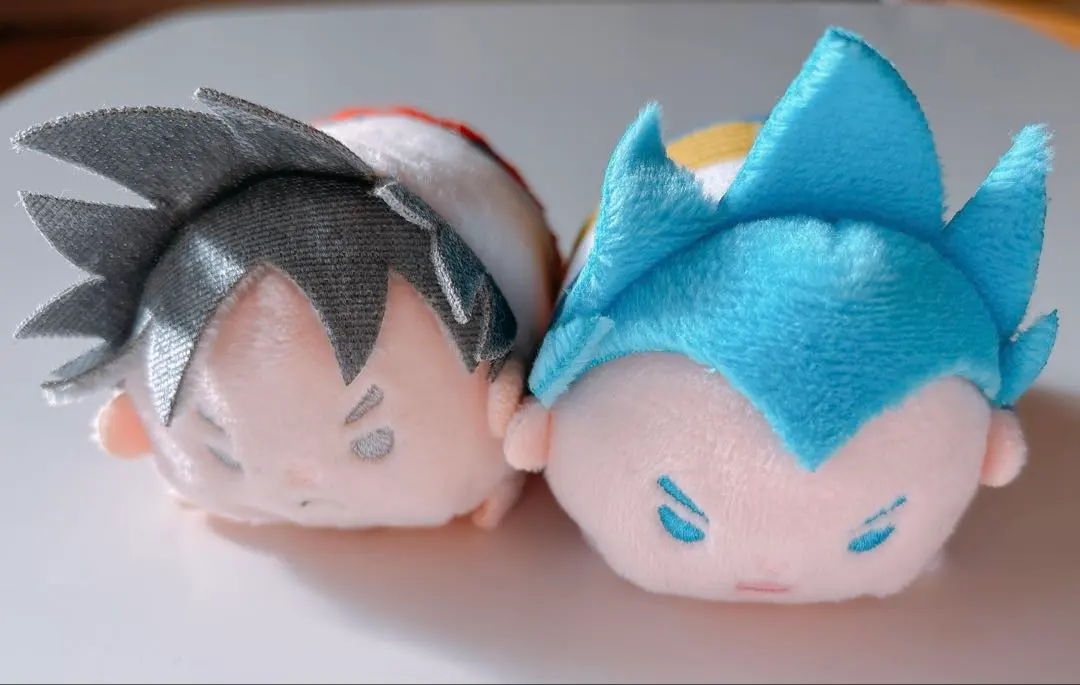 2026年最新】ドラドラ お手玉の人気アイテム - メルカリ