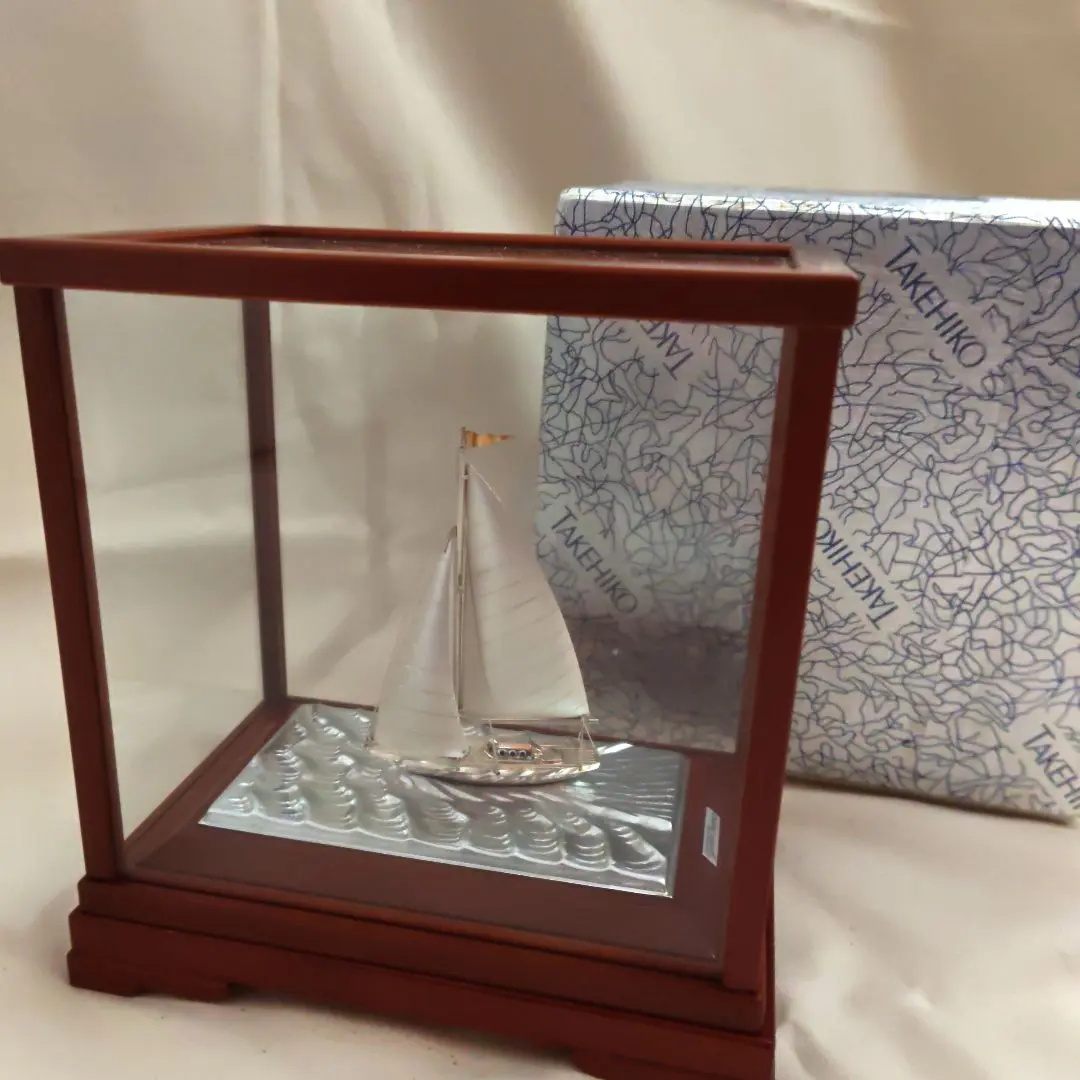 2026年最新】武比古 船の人気アイテム - メルカリ