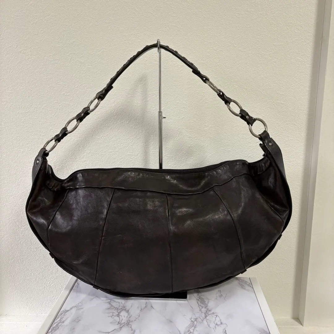 2026年最新】イブサンローラン モンバサの人気アイテム - メルカリ