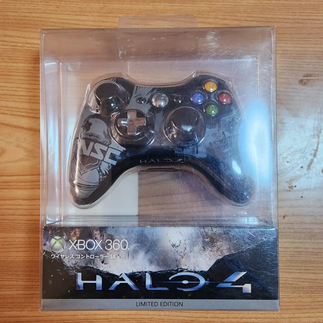 2026年最新】XBOX360 ワイヤレスコントローラー SE の人気アイテム