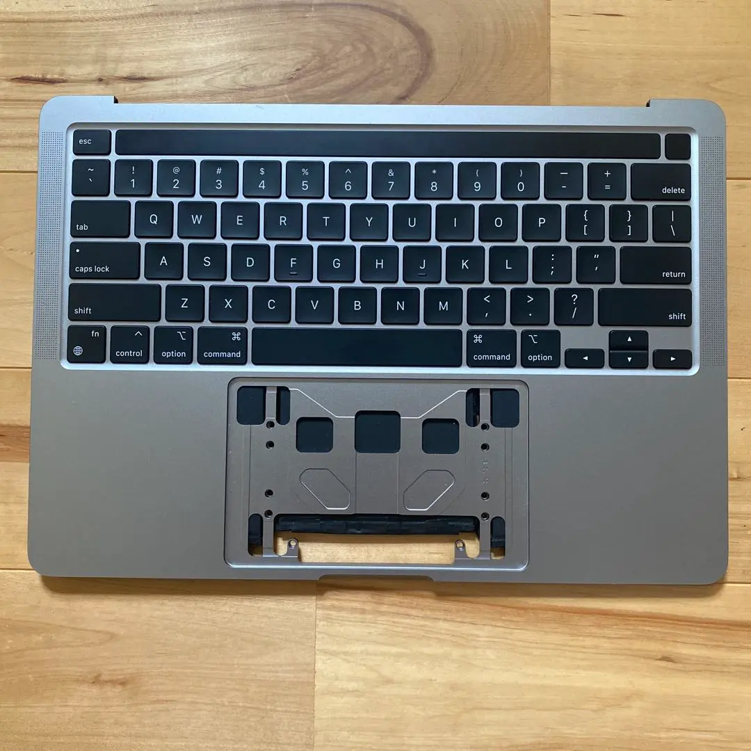 2026年最新】a2338 ジャンクの人気アイテム - メルカリ