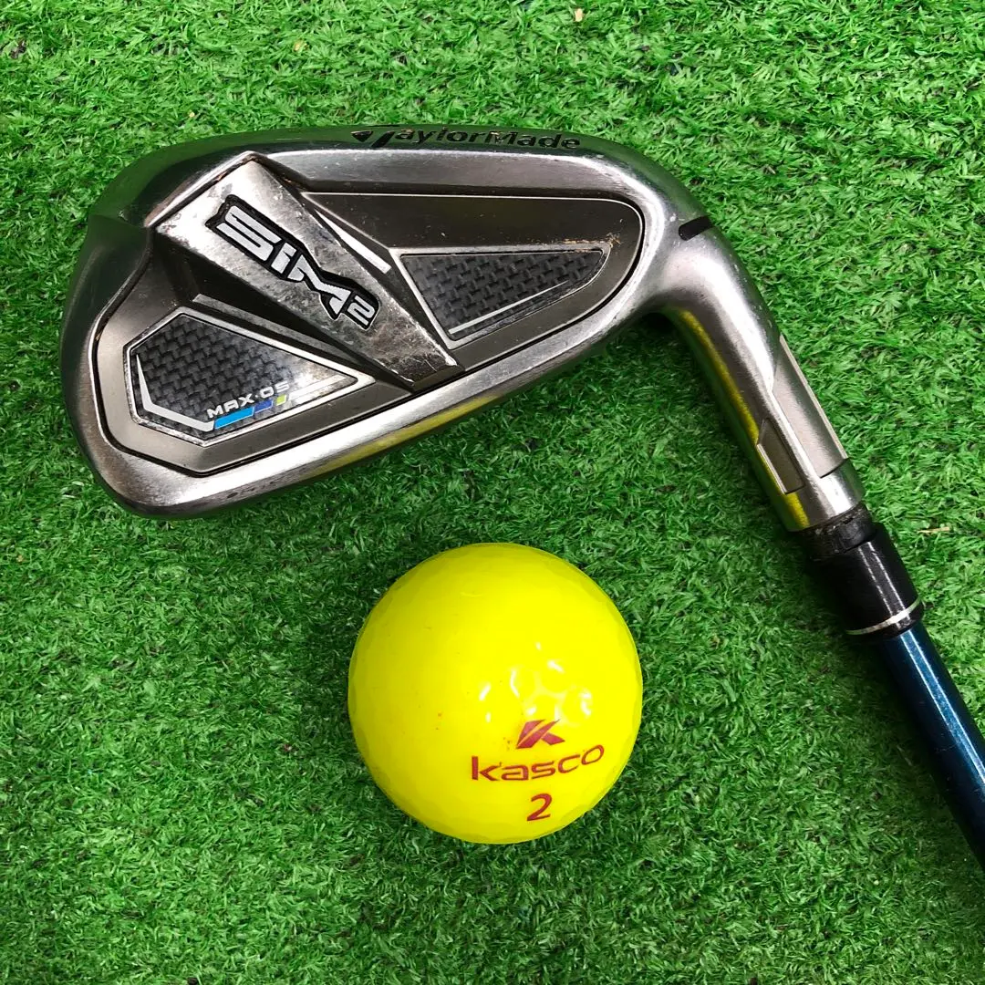 2026年最新】SiM2 3w チタンの人気アイテム - メルカリ