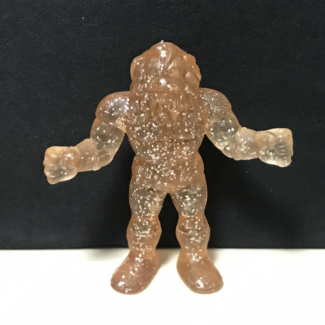 2026年最新】キン消し ラメの人気アイテム - メルカリ