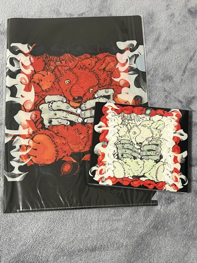 2026年最新】syudou サインの人気アイテム - メルカリ