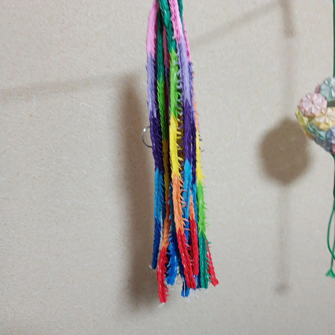 2026年最新】千羽鶴完成品の人気アイテム - メルカリ