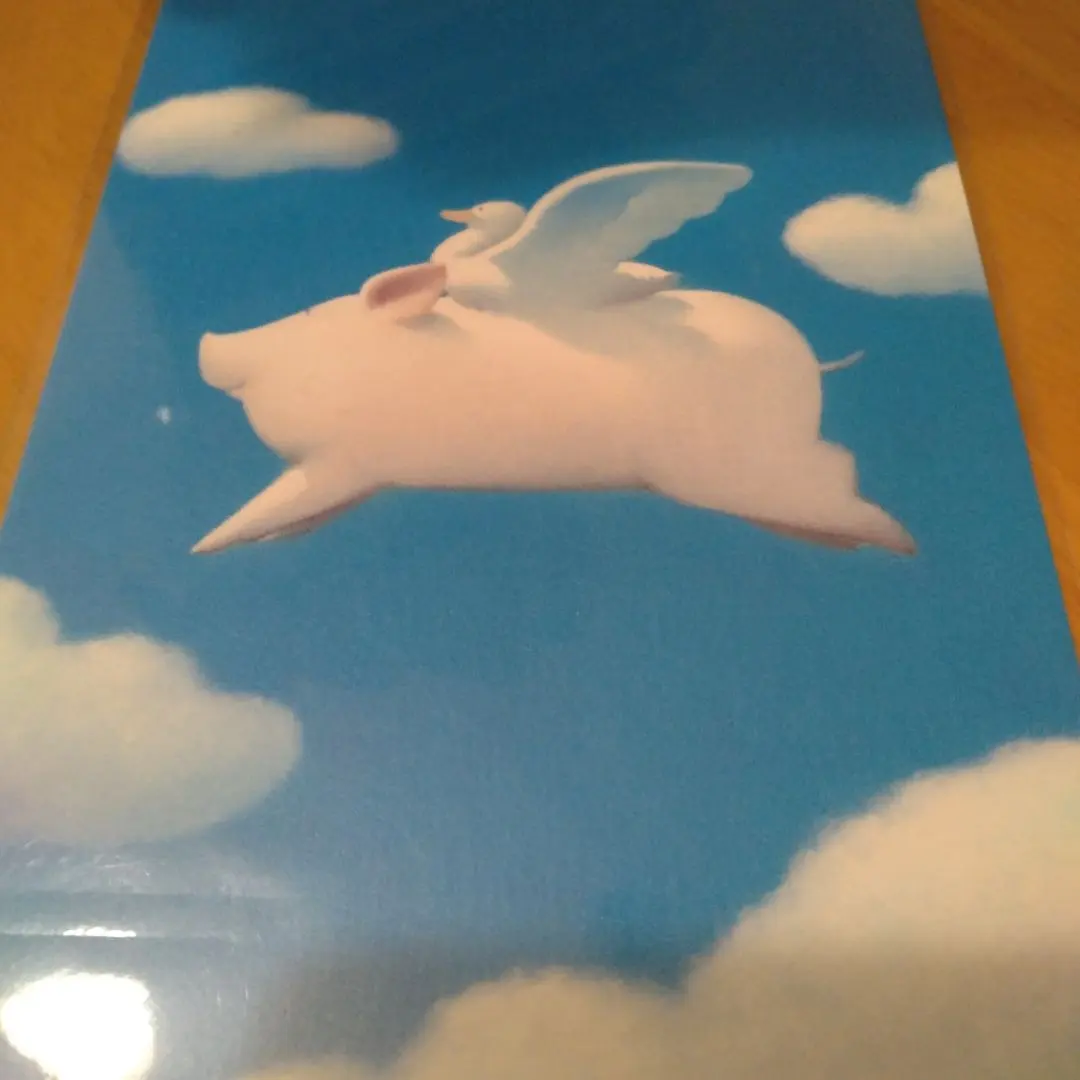 2026年最新】渡辺宏 絵の人気アイテム - メルカリ