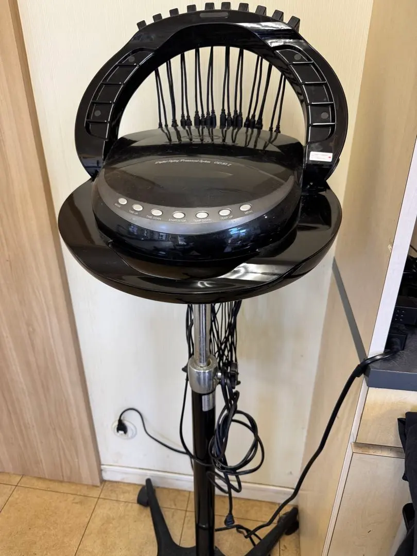 2026年最新】デジタルパーマ ODISの人気アイテム - メルカリ