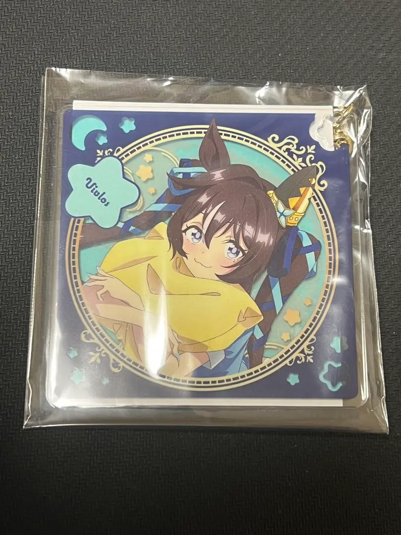 2026年最新】ヴィブロス 缶バッジの人気アイテム - メルカリ