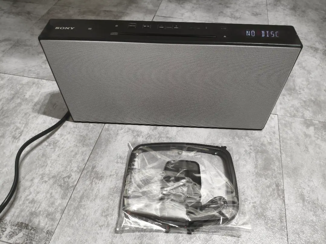 2026年最新】CMT-X3CDの人気アイテム - メルカリ