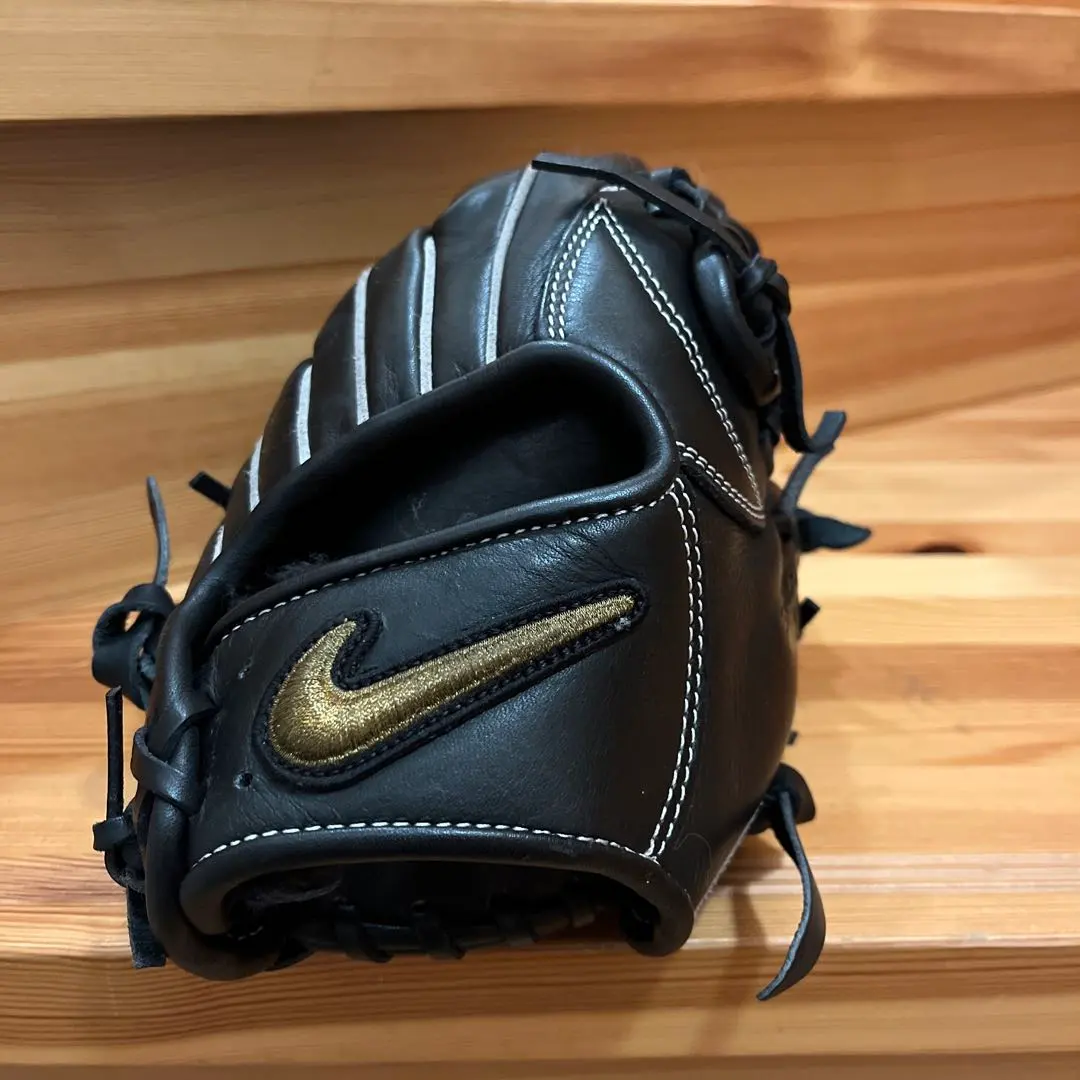 2026年最新】NIKE グローブ 謝道の人気アイテム - メルカリ