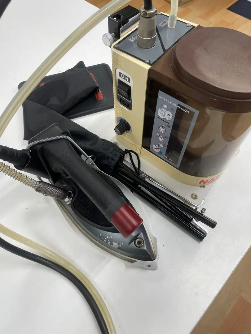 2026年最新】naomotoの人気アイテム - メルカリ