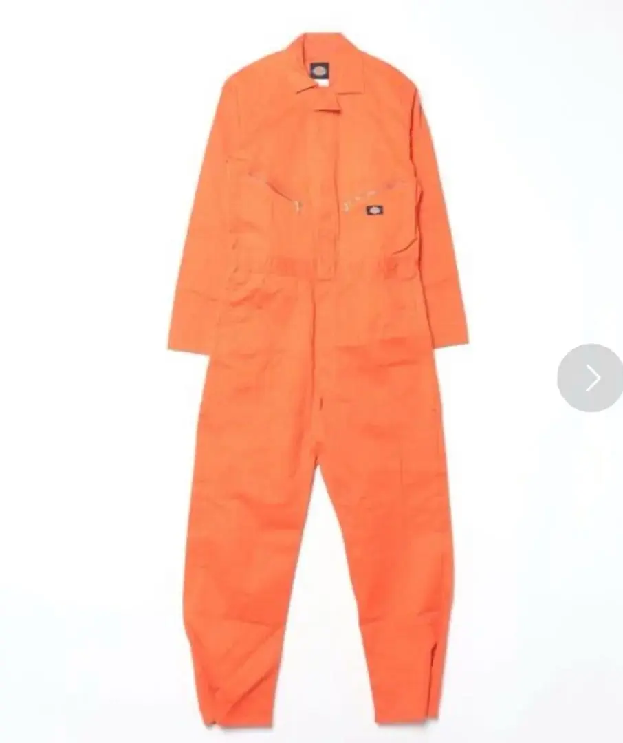 2026年最新】Slipknot スリップノット つなぎの人気アイテム - メルカリ