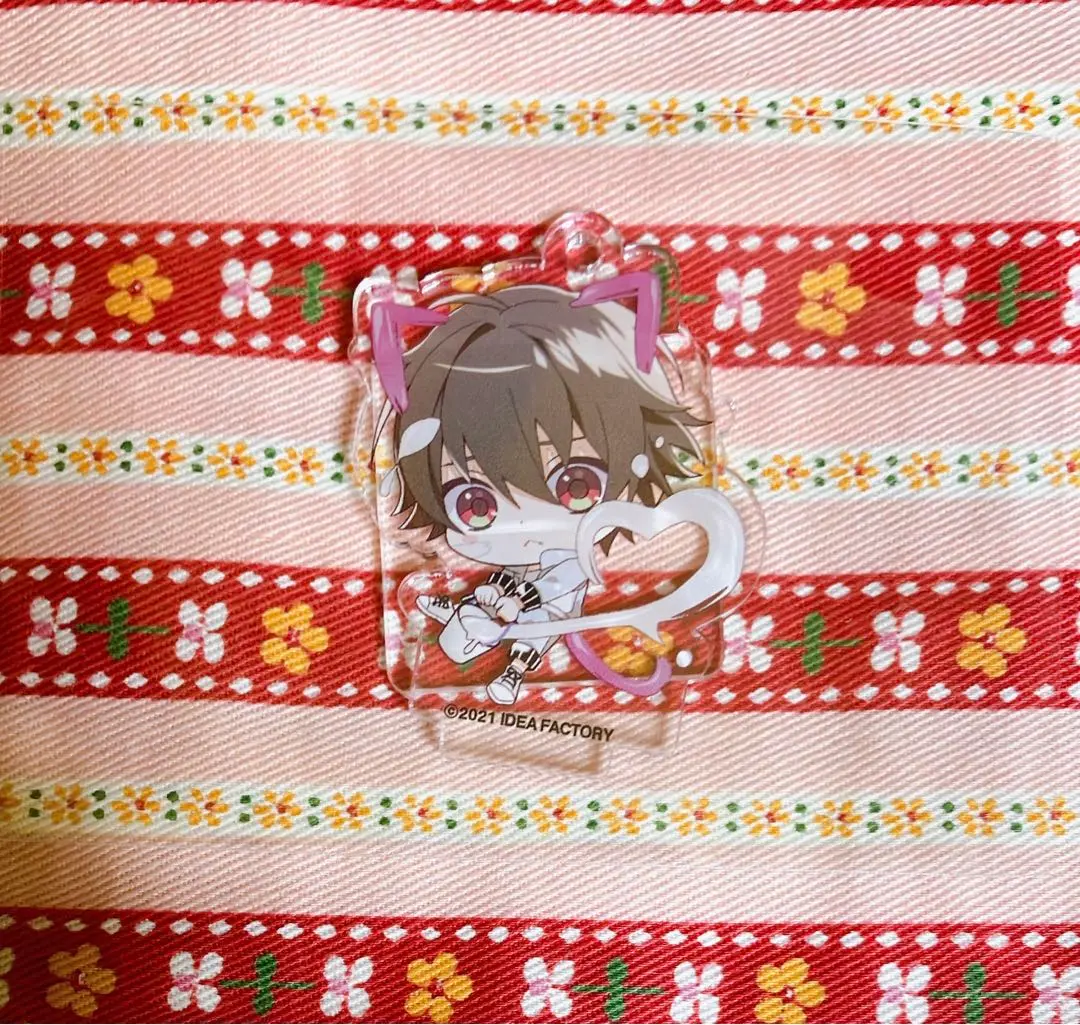 2025年最新】シャレマニ ヒヨリの人気アイテム - メルカリ