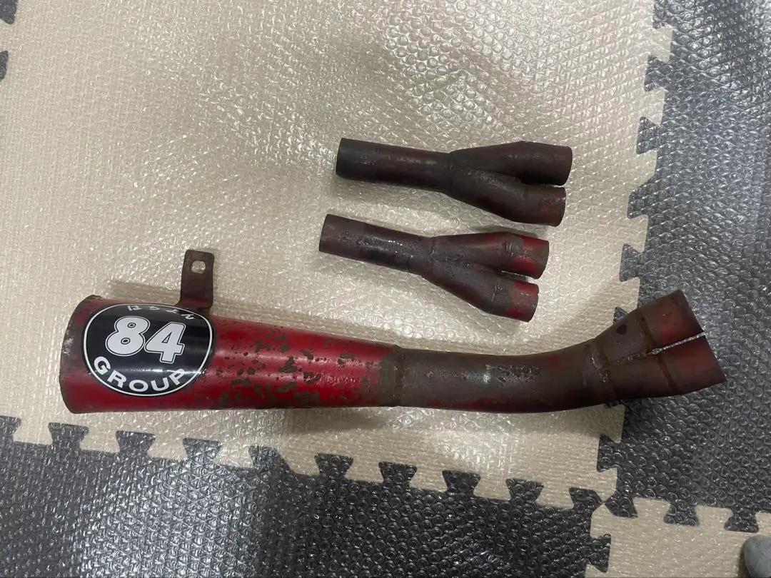 2026年最新】ヤシメガ サイレンサーの人気アイテム - メルカリ