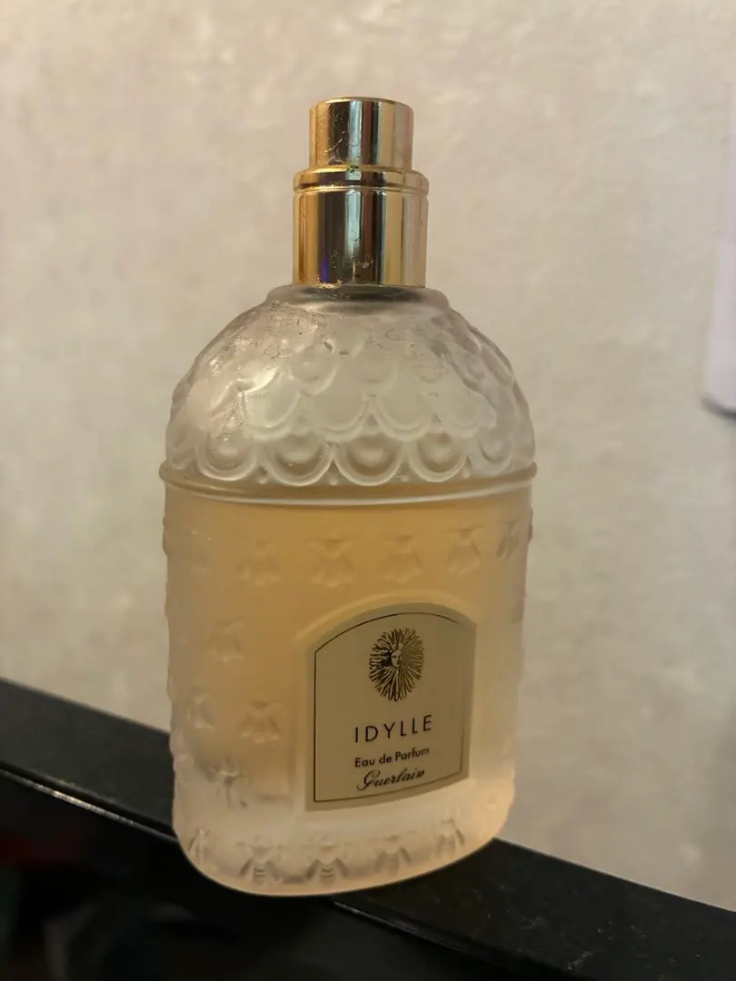 2026年最新】ゲラン イディールの人気アイテム - メルカリ