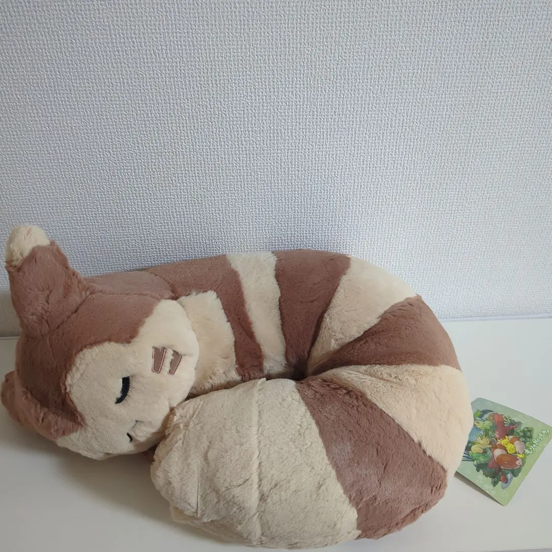 2026年最新】オオタチ もりのおくりものの人気アイテム - メルカリ