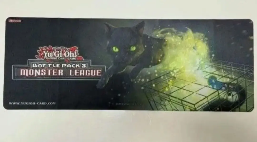 2026年最新】量子猫 プレイマットの人気アイテム - メルカリ