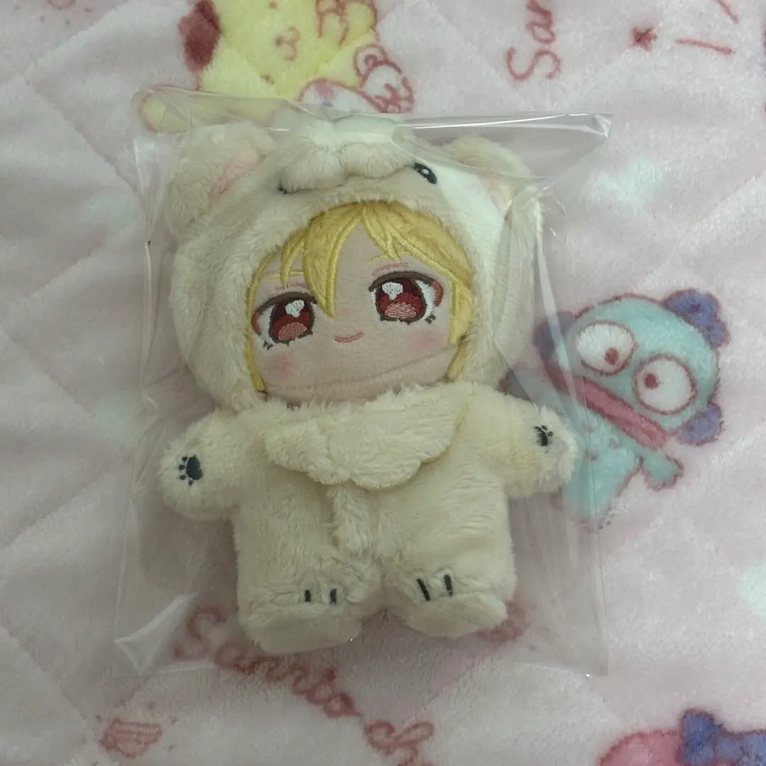 2026年最新】なずな いつぬいの人気アイテム - メルカリ