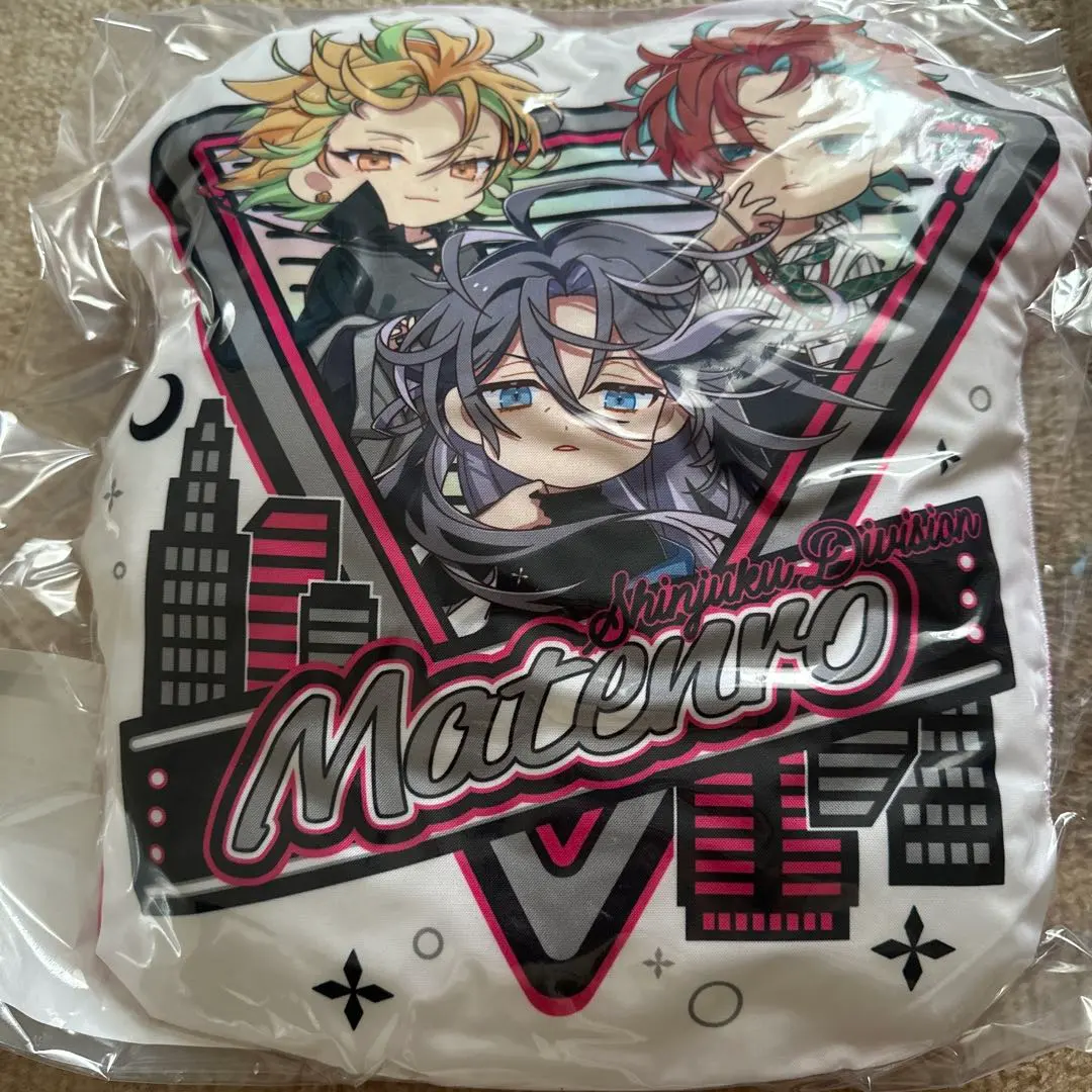 2026年最新】マツキヨ ヒプノシスマイク クッションの人気アイテム