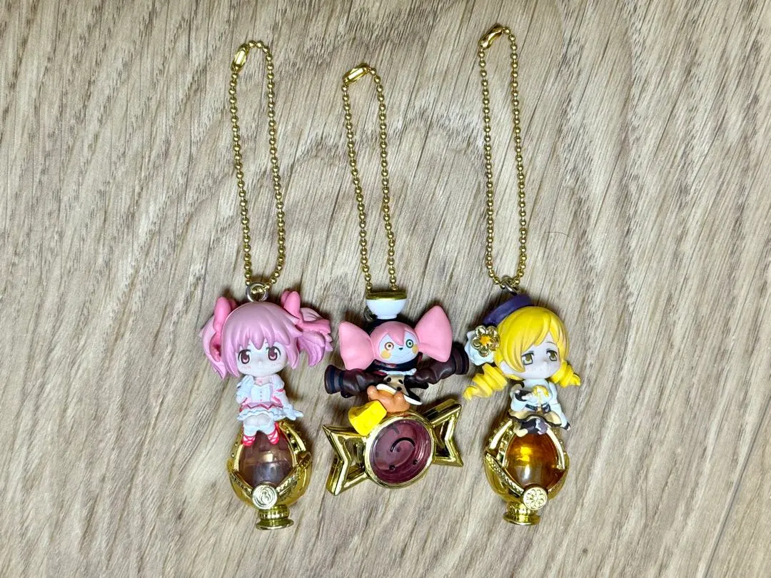 2026年最新】Twinkle Dolly 魔法少女まどか☆マギカ の人気アイテム