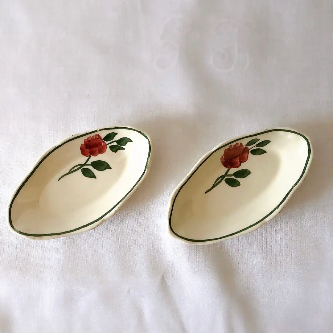 2026年最新】フランスアンティークおままごとセットの人気アイテム