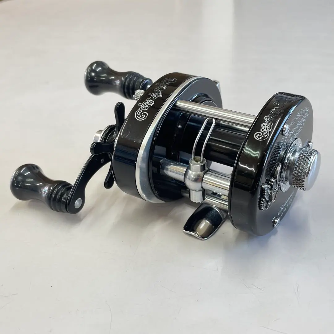 2026年最新】シェイクスピア プレジデントの人気アイテム - メルカリ