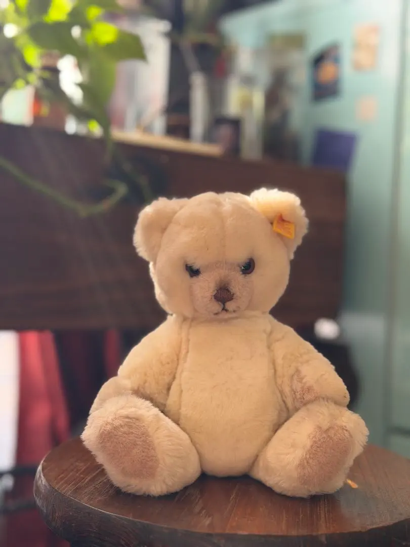 2026年最新】1990 シュタイフの人気アイテム - メルカリ