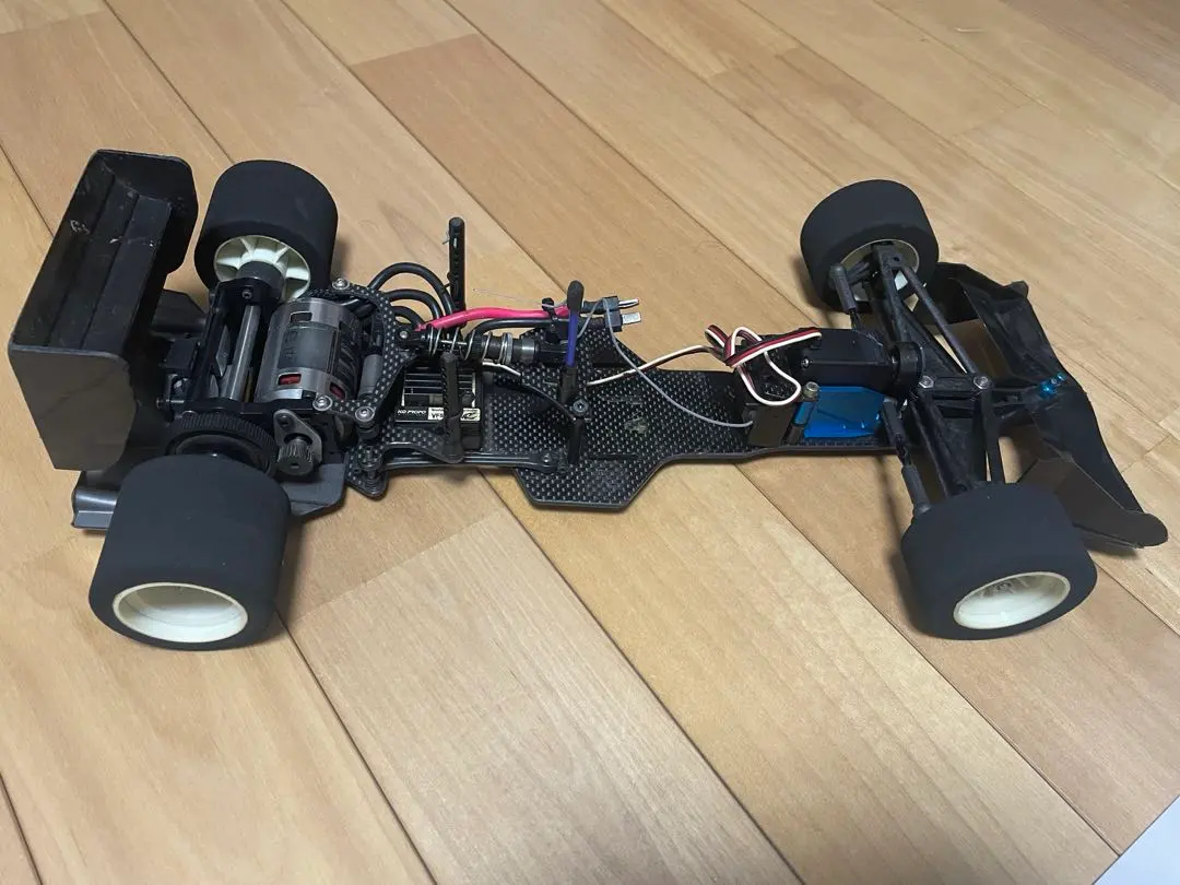 2026年最新】ko vfsの人気アイテム - メルカリ