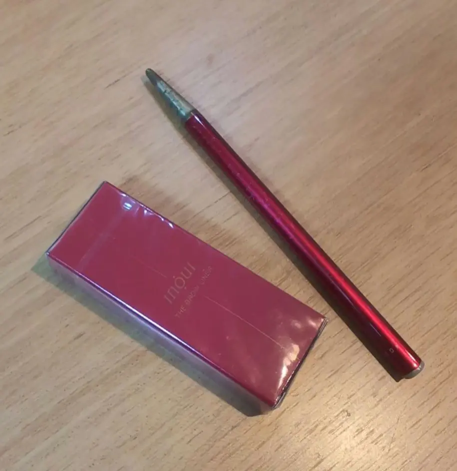 2026年最新】インウイ ブロー ライナーの人気アイテム - メルカリ