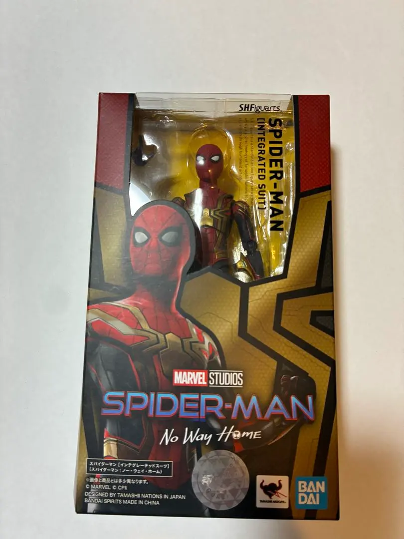 m33507287241_1.jpg?1771838849