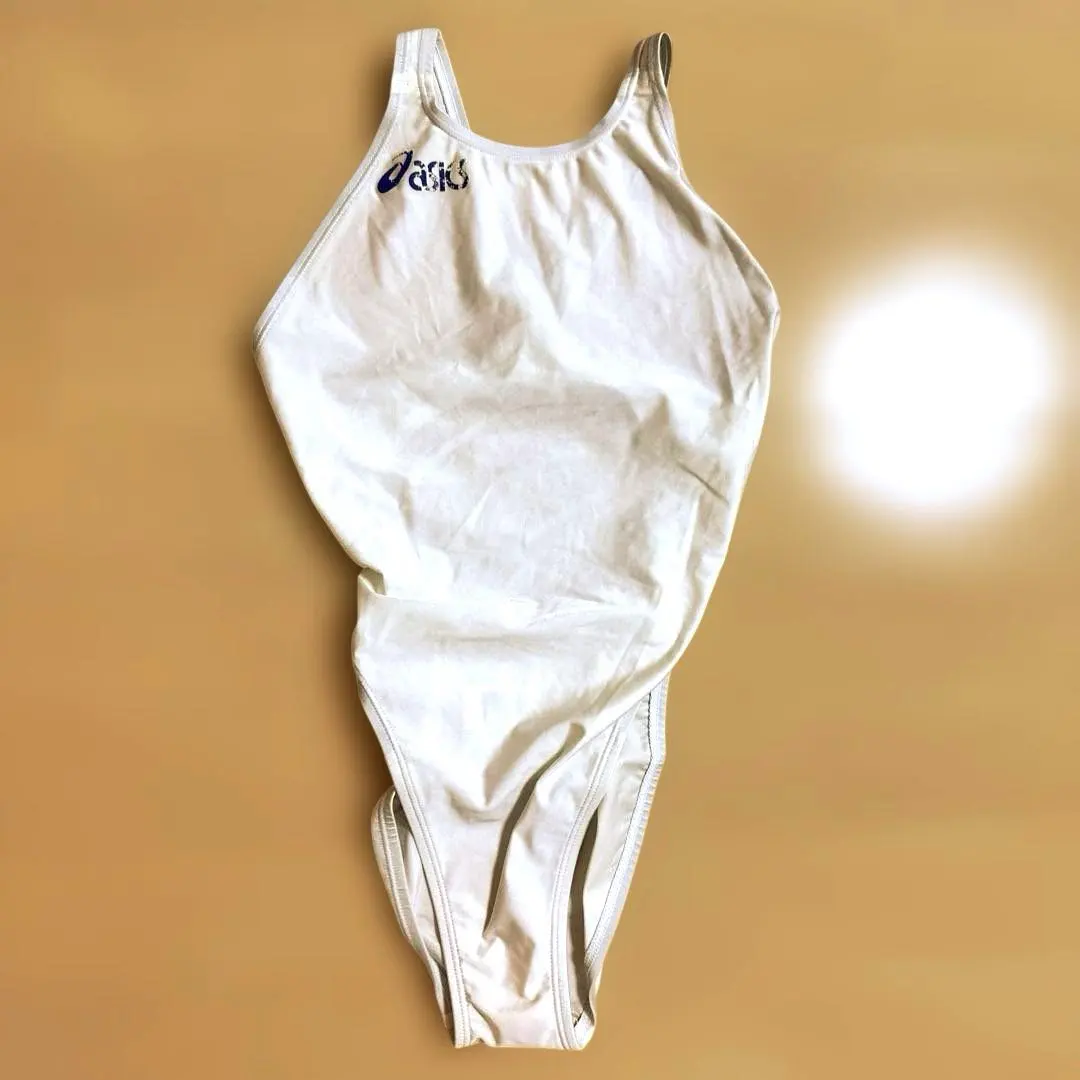 2026年最新】アシックス ハイドロCDの人気アイテム - メルカリ