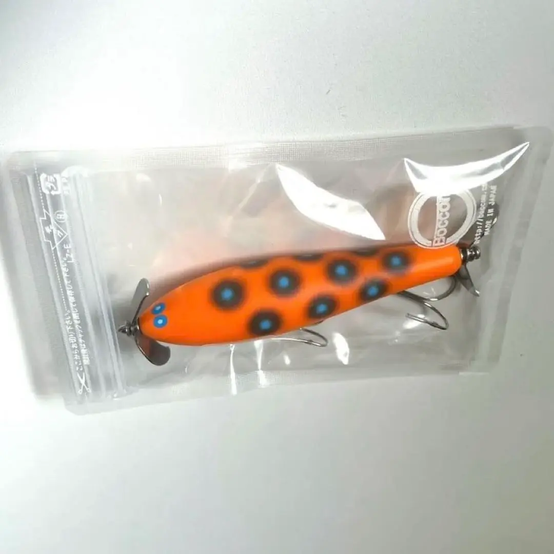 2026年最新】ボッコム ビタンゴの人気アイテム - メルカリ