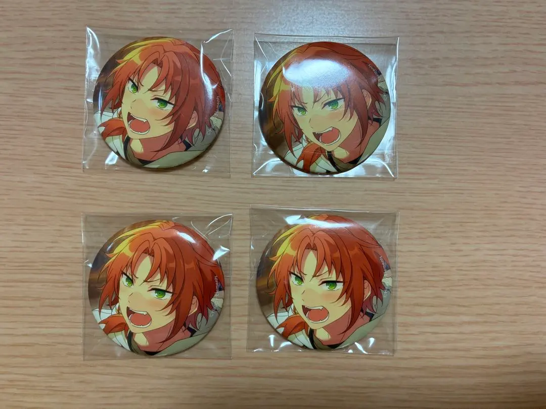 2026年最新】乱凪砂 フィーチャー2 casualの人気アイテム - メルカリ