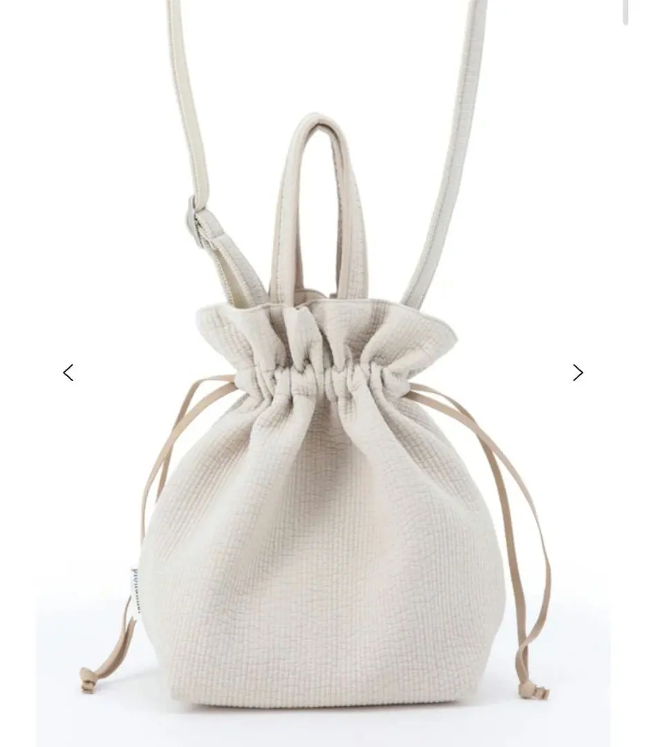 2026年最新】pionunnal バレリーナの人気アイテム - メルカリ