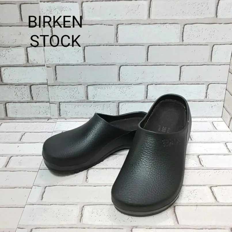 2026年最新】ビルケンシュトック バッキーの人気アイテム - メルカリ