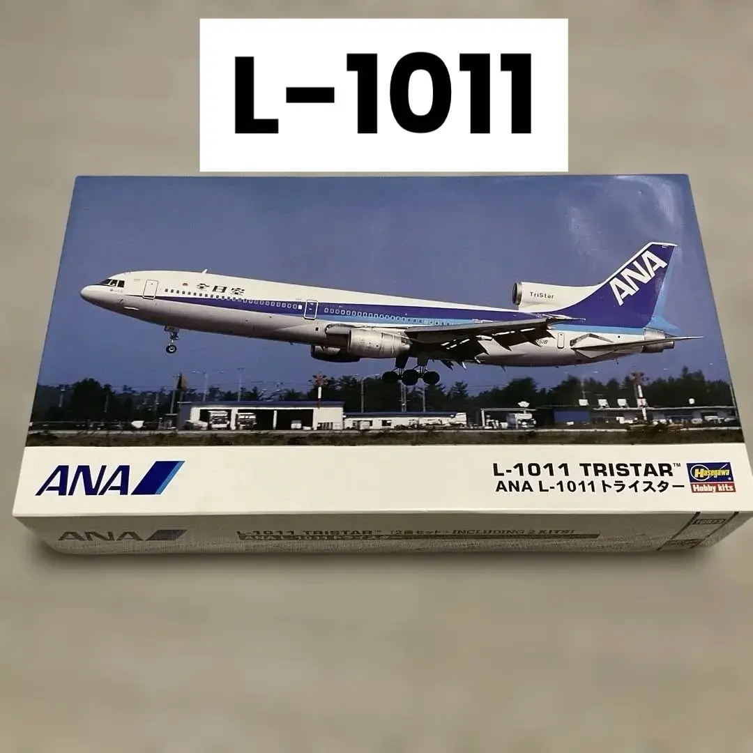 2026年最新】L-1011トライスターANAの人気アイテム - メルカリ