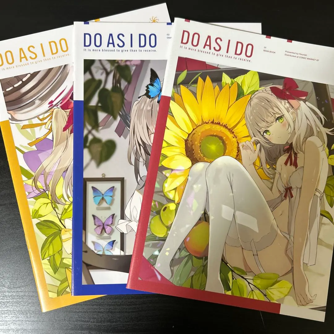 2026年最新】Flourish アシマの人気アイテム - メルカリ