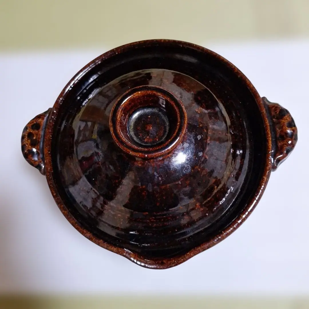 2026年最新】土楽窯 土鍋の人気アイテム - メルカリ