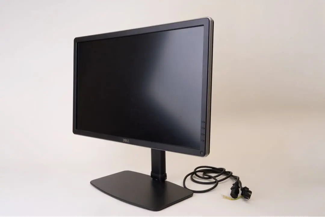 2026年最新】p2415qの人気アイテム - メルカリ