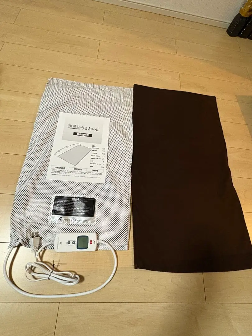 2026年最新】FRANCEBED リラクゼーションの人気アイテム - メルカリ