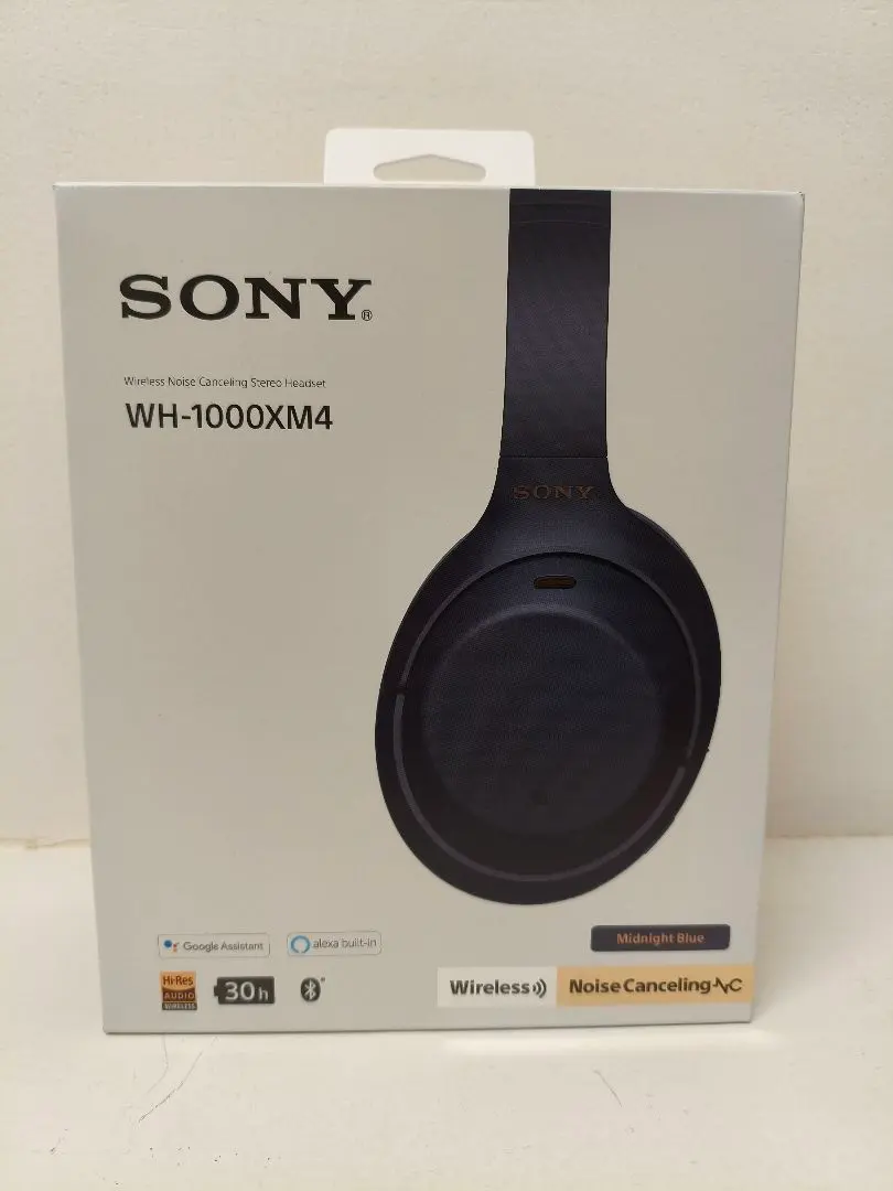 2026年最新】wh-1000xm5 ジャンクの人気アイテム - メルカリ