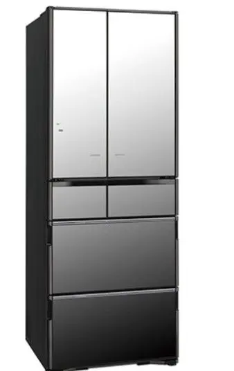 2026年最新】R-X5700Fの人気アイテム - メルカリ