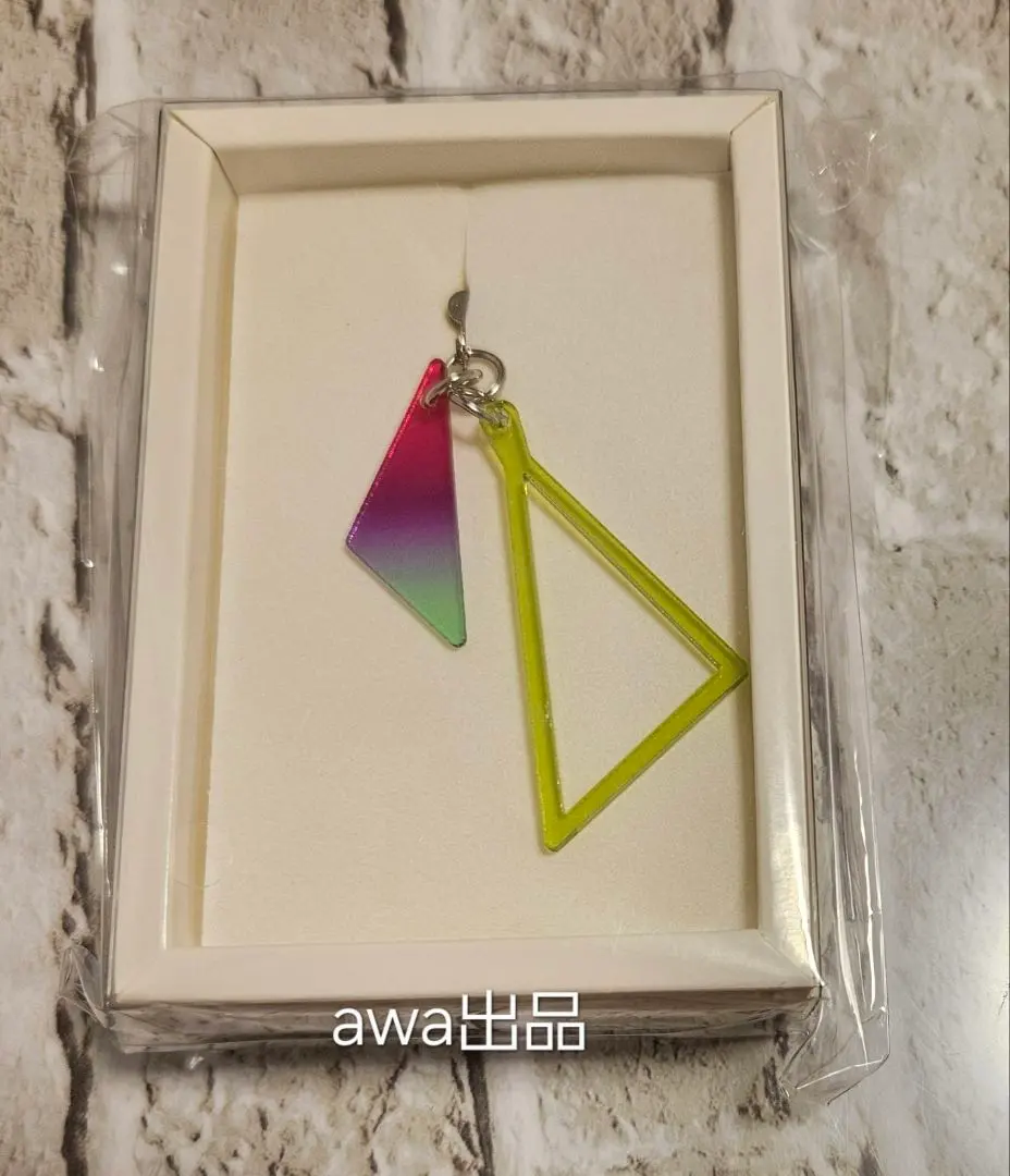 2026年最新】アイドリッシュセブン 千のイヤリングの人気アイテム