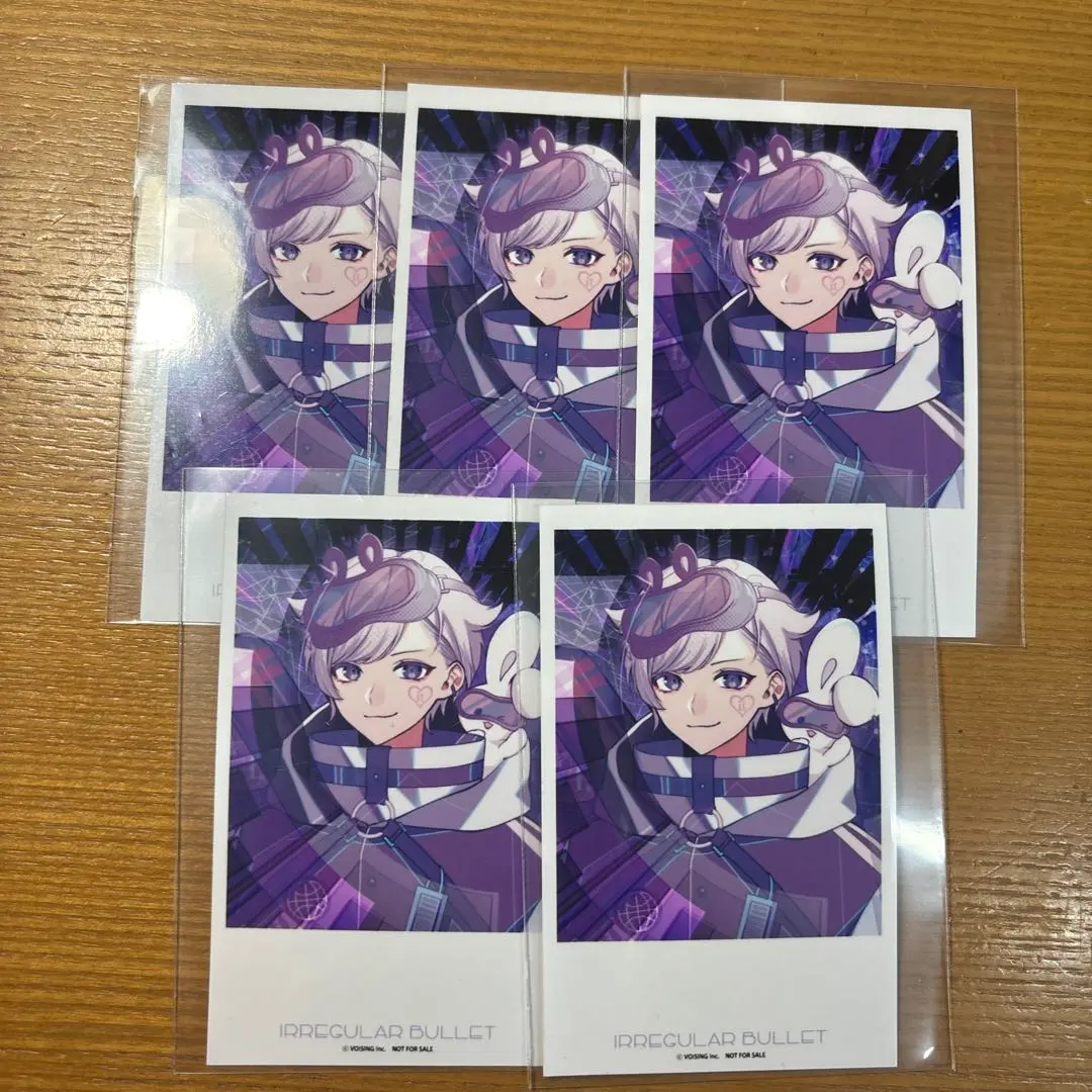 2026年最新】初兎 clutch チェキの人気アイテム - メルカリ